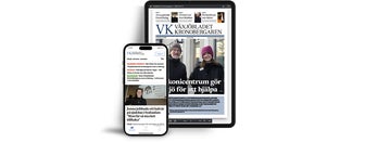 vk-digitalpremium