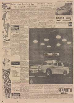 1964-05-13 sida 12