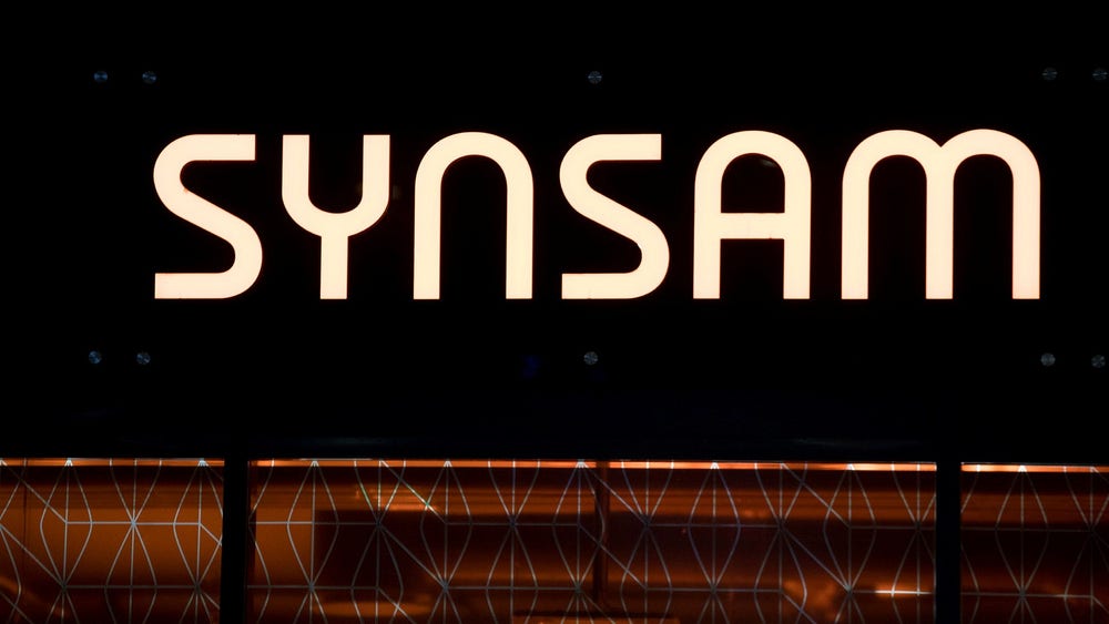 Konsumentverket kritiserar Synsams abonnemang: ”Vilseledande”