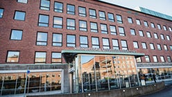4 400 sjuksköterskor på Sahlgrenska i Göteborg vägrar arbeta övertid från klockan 16 på torsdagen.