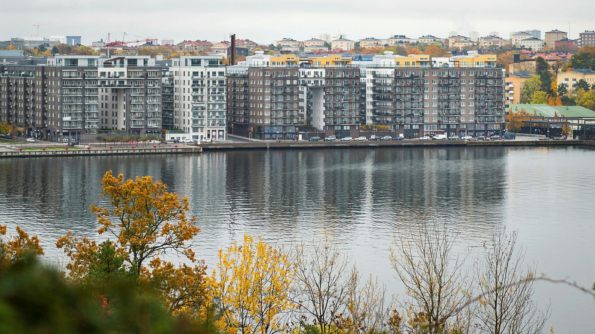 Kritiserad Hudvårdsklinik Blir Av Med Avtalet - DN.se