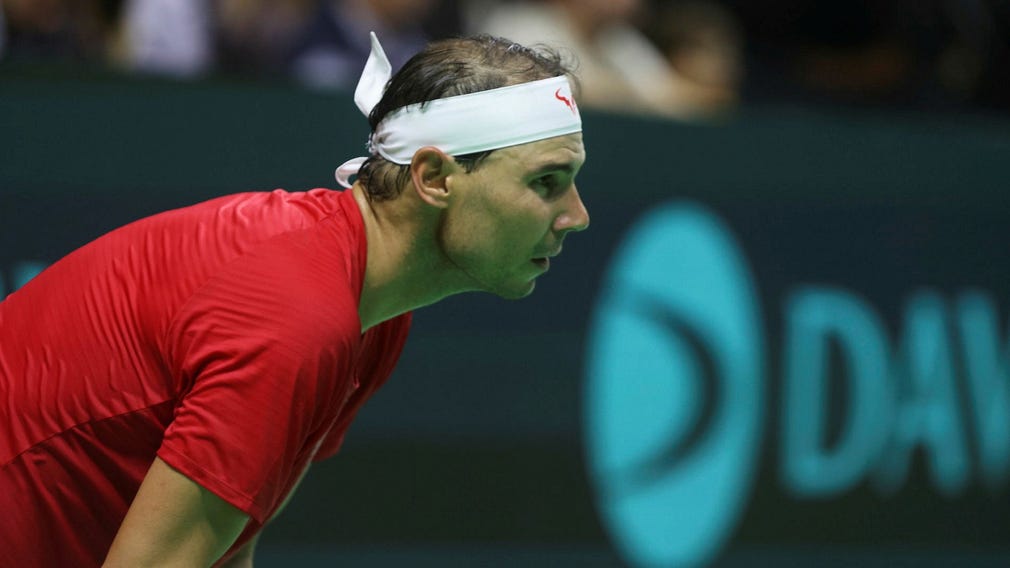 Artikelns ursprungsadress: https://www.dn.se/sport/tarogd-nadal-forlorade-i-davis-cup-kommer-inte-vara-hard-mot-mig-sjalv/