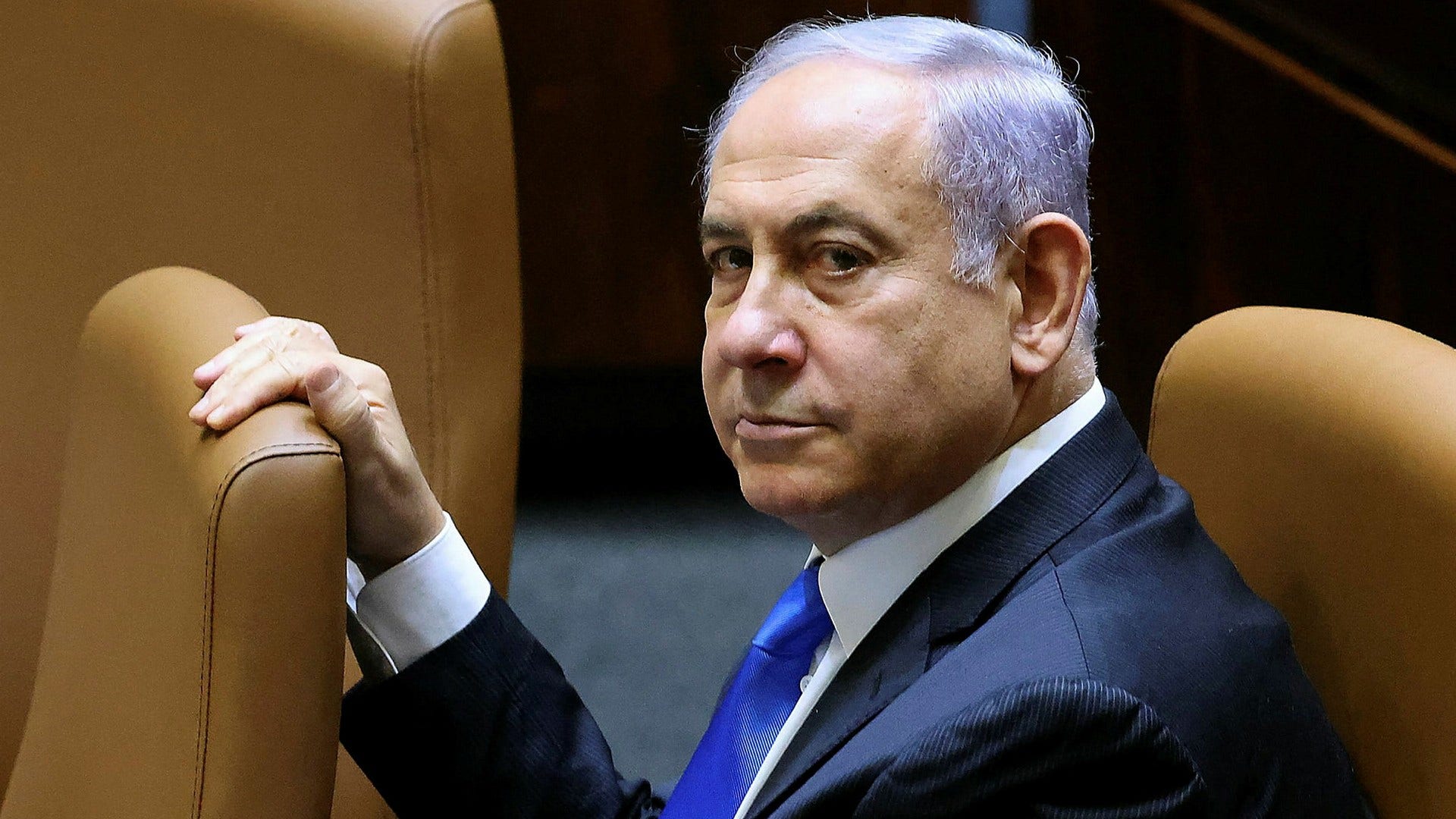 Il procuratore della Corte penale internazionale vuole emettere un mandato di arresto nei confronti di Netanyahu