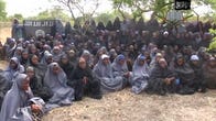 De 276 skolflickorna som kidnappades av Boko Haram från en skola i Chibok väckte global uppmärksamhet. Totalt har över 50 000 män och kvinnor kidnappats av sekten och flera av kvinnorna ska ha tvingats att genomgå aborter efter att ha befriats från fångenskap, enligt Reuters.