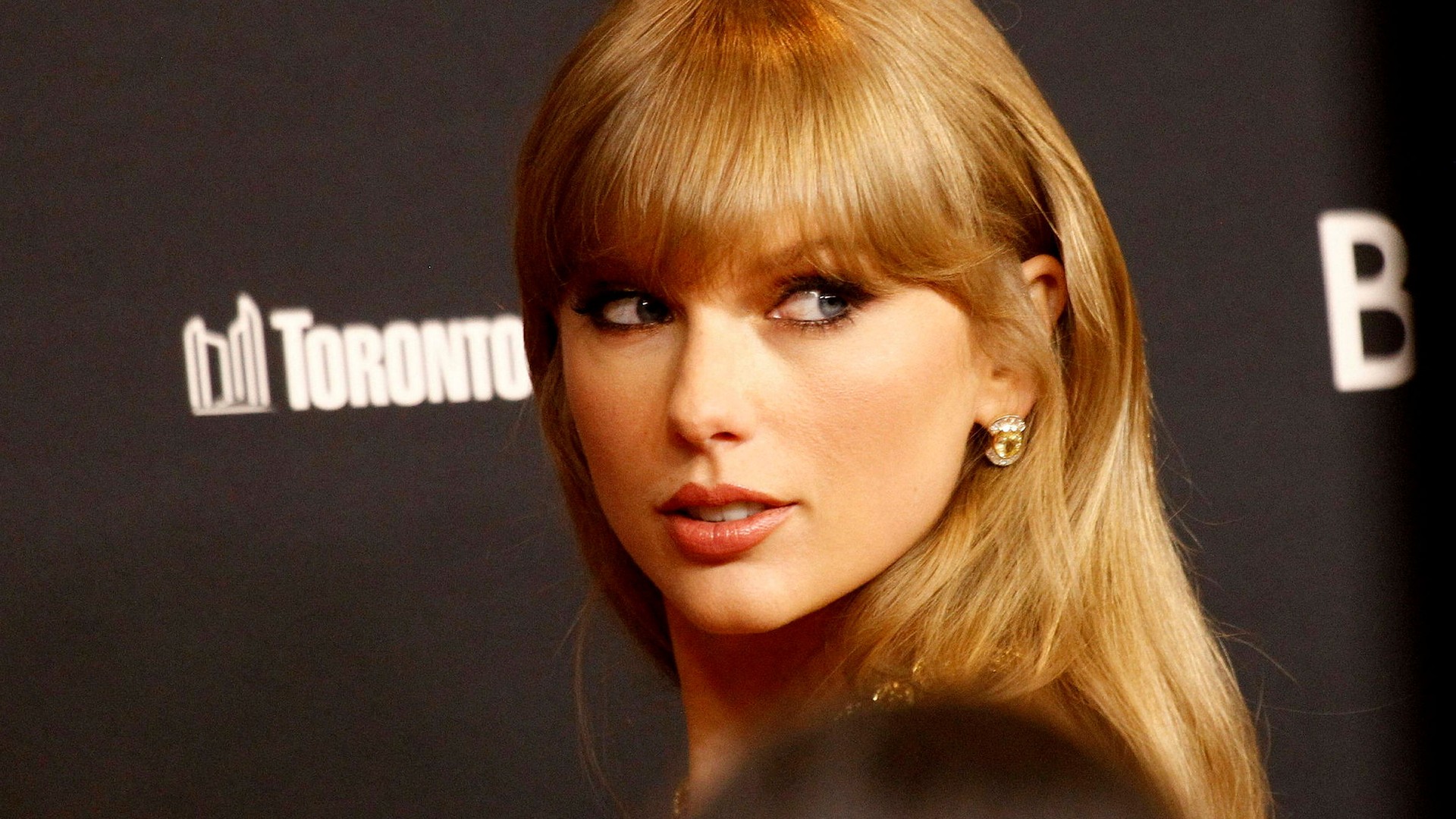 Taylor Swifts Nya Album Kraschade Spotify - DN.se