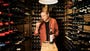 I DN:s serie Vinskolan guidar Alf Tumble till druvor, regioner och smakmatchningar.