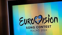 I början av maj drar Eurovision igång i Malmö. Men förberedelserna för festen har präglats av konflikt kring att Israel tillåts delta.