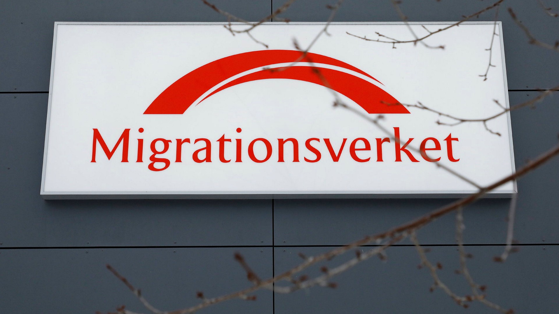 Följ Barnkonventionen Och Stoppa Utvisning Av 9-åring - DN.se