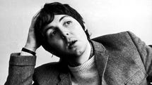 En ny dokumentär om Paul McCartneys liv efter Beatles planeras.