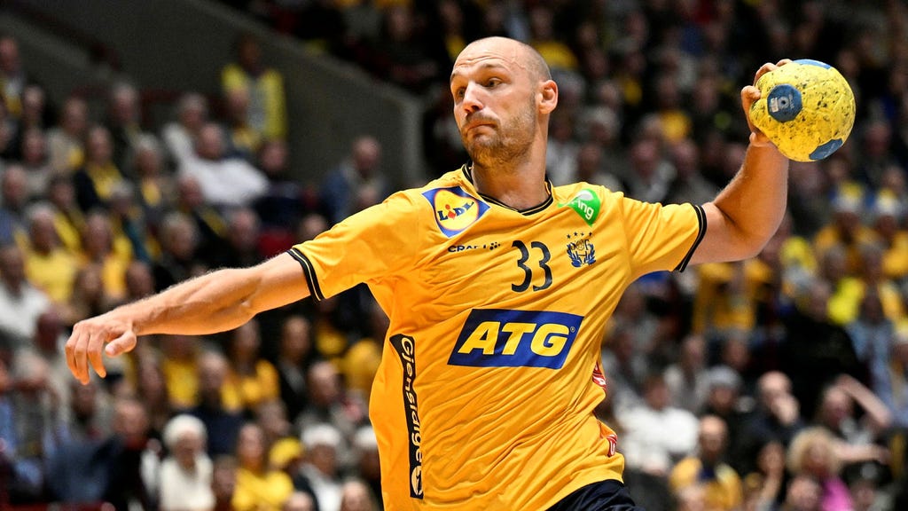 Men’s Handball World Cup 2025: Teams, Matches, and Sweden’s Chances