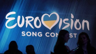 Eurovision-möte ställs in.