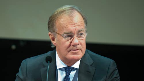 Stefan Persson
