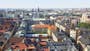 Fyra bostadsbolag i Malmö vill höja hyrorna