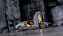 FAMILJERACER. Genèvesalongen ställdes in, men Koenigsegg valde att stanna kvar för att presentera sin nya skapelse, Gemera. På videolänk visade Christian von ­Koenigsegg bolagets första fyrsitsiga bil, en hybrid med 1 700 (!) hästkrafter.