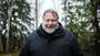 Torsten Jansson låter bygga så det knakar i de småländska skogarna.