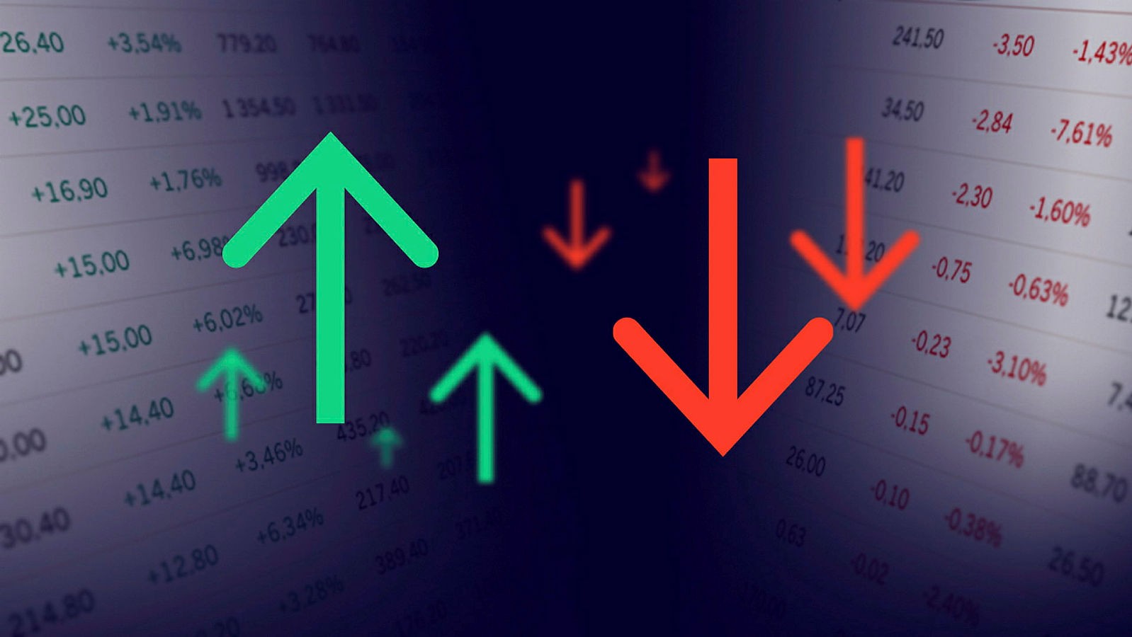 Kinnevik Aktie Och Bolag (KINV B), Analyser, Aktiekurs Samt Nyheter