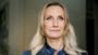 Pia Sandvik är vd för Teknikföretagen
