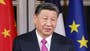 Kina, med president Xi Jinping, överväger motmedel.