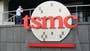 TSMC är världens största kontraktstillverkare av integrerade kretsar och en viktig underleverantör till bland annat Apple och Nvidia.