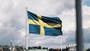 Lagerkomponenten ”spökar”, svensk ekonomi är egentligen inte så stark som den ger sken av, enligt experter.