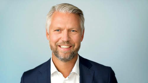 Tietoevrys högsta svenska chef Johan Torstensson blir snart av med jobbet.