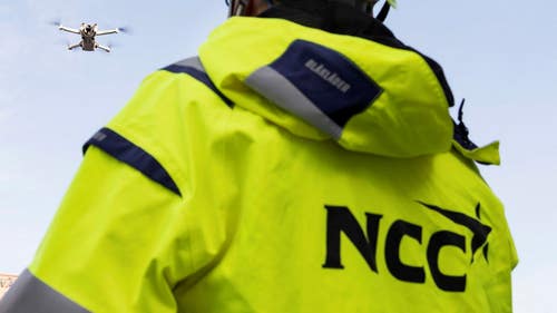 Nordstjernan har gjort en sorglig sorti som dominerande huvudägare i NCC, ett av norra Europas största byggbolag, skriver Di:s Torbjörn Isacson.