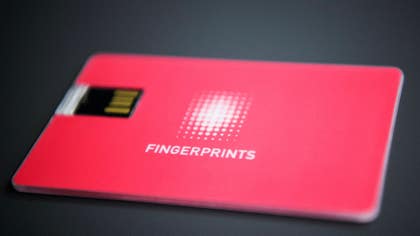 Fingerprint Cards redovisar ännu en mångmiljonförlust.