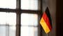 Det sammanvägda indexet för Tyskland steg med ett par indexpunkter till 52,2 vilket är den högsta nivån som uppnåtts på ett år.