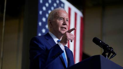 USA:s president Joe Biden uppges vara nära att tillkännage nya tullar mot en rad kinesiska produkter, enligt källor till Bloomberg.