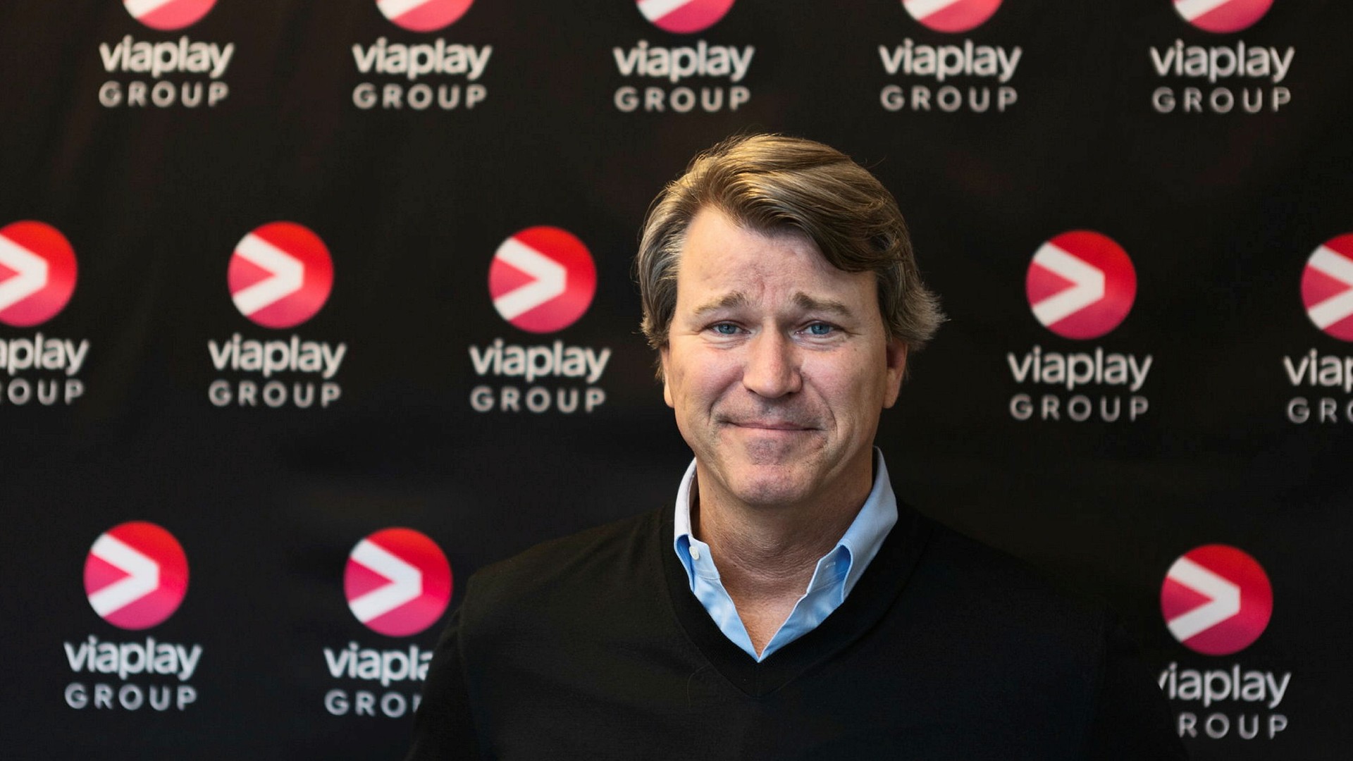 Viaplay Group B Aktie (VPLAY B) - Dagens Industri