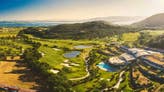 Argentario Golf &amp; Wellness Resort