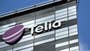 Det var ett tekniskt fel som orsakade den stora driftstörning som drabbade Telia på måndagen, uppger bolaget.