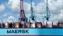 Rekordmånga containrar hanterades i Göteborgs hamn under första kvartalet. Kraftigt ökad import och fortsatt stark export ligger bakom lyftet.