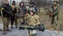VAPEN BEHÖVS. Saabs pansarvärnsrobot NLAW används med framgång av Ukraina i kriget mot Ryssland. För att kunna möta den snabbt ökande efterfrågan måste försvarsindustrin få klara besked om vad kunderna behöver framöver.