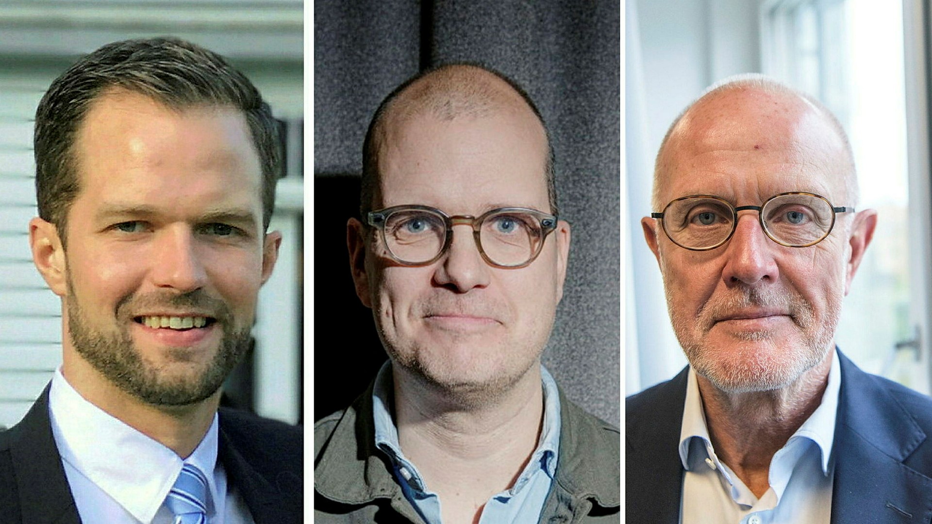 SSAB B - Nyheter Om Bolaget - Dagens Industri