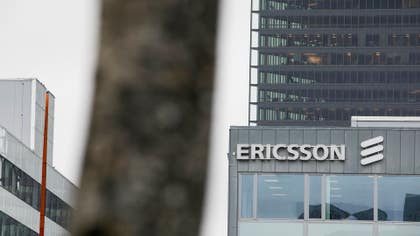 I slutet av mars meddelade Ericsson att bolaget vill göra sig av med runt 1.200 tjänster i den svenska verksamheten.