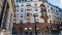 Wallenbergsfärens ägarbolag huserar sedan 1976 på Arsenalsgatan 8C vid Blasieholmen i Stockholm.