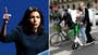 Paris borgmästare Anne Hidalgo lovade att följa valresultatet när Parisborna fick säga sitt om de delade elsparkcyklarnas framtid i staden. Från och med 1 september är de förbjudna på stadens gator.