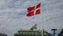 Optimistisk om dansk ekonomi, från Danmarks finansdepartement.