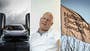 Koenigseggs vd Christian von Koenigsegg tar full ägarkontroll över bolaget Meneko som man ägt tillsammans med elbilsbolaget Nevs och som utvecklar nya fyrsitsiga sportbilen Gemera.