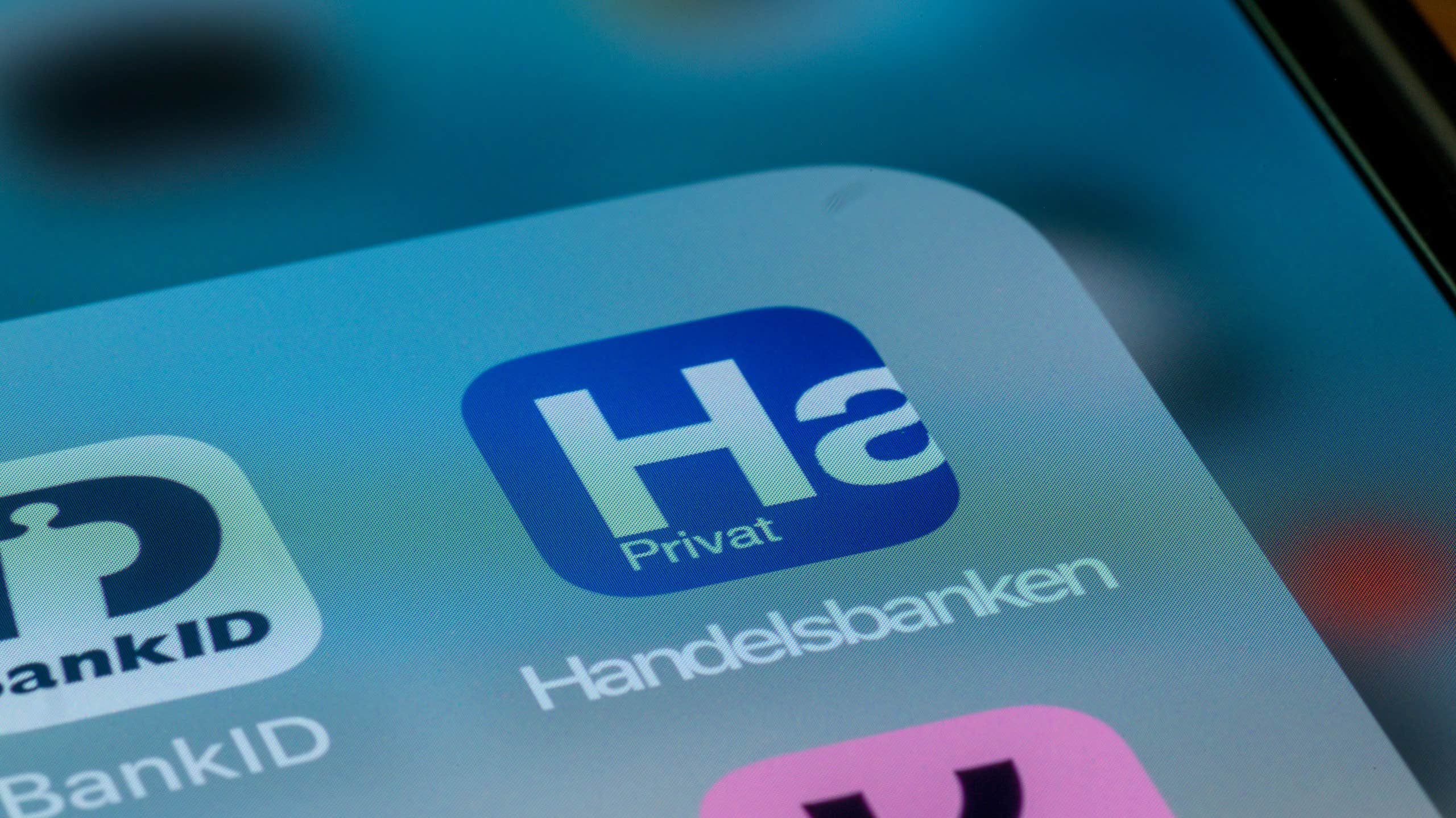 Handelsbanken och Nordea sänker boräntan