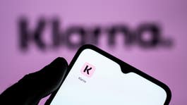 Klarna ska drogtesta samtliga anställda