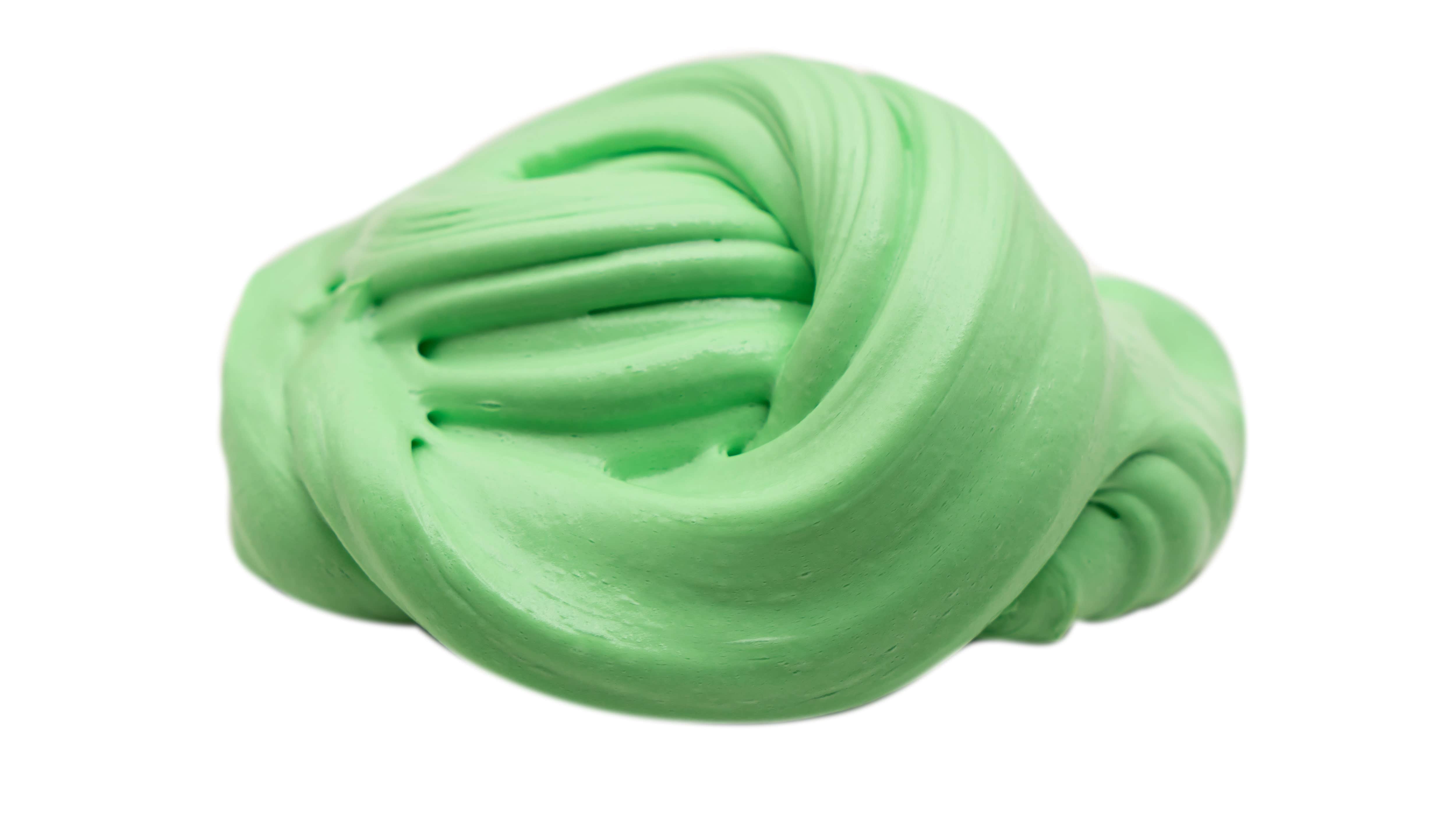 Recept: Så gör du fluffy slime och slime utan lim | amelia