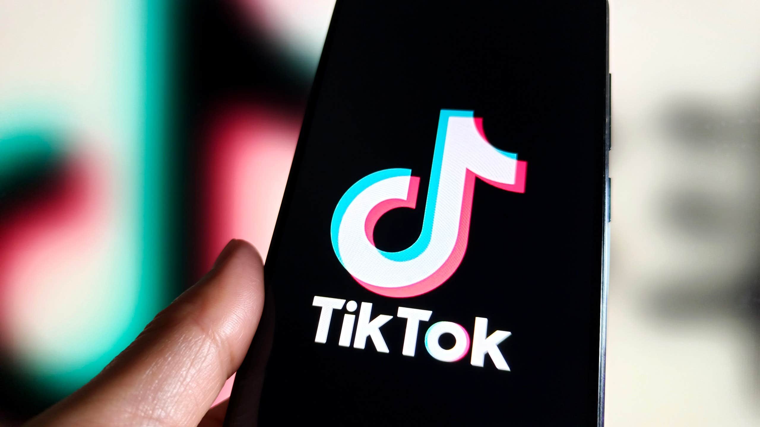 Tiktok inför nytt förbud  för yngre användare