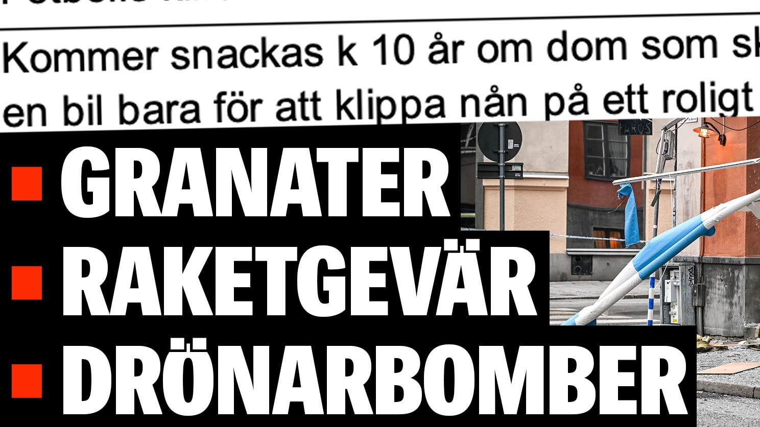 www.expressen.se