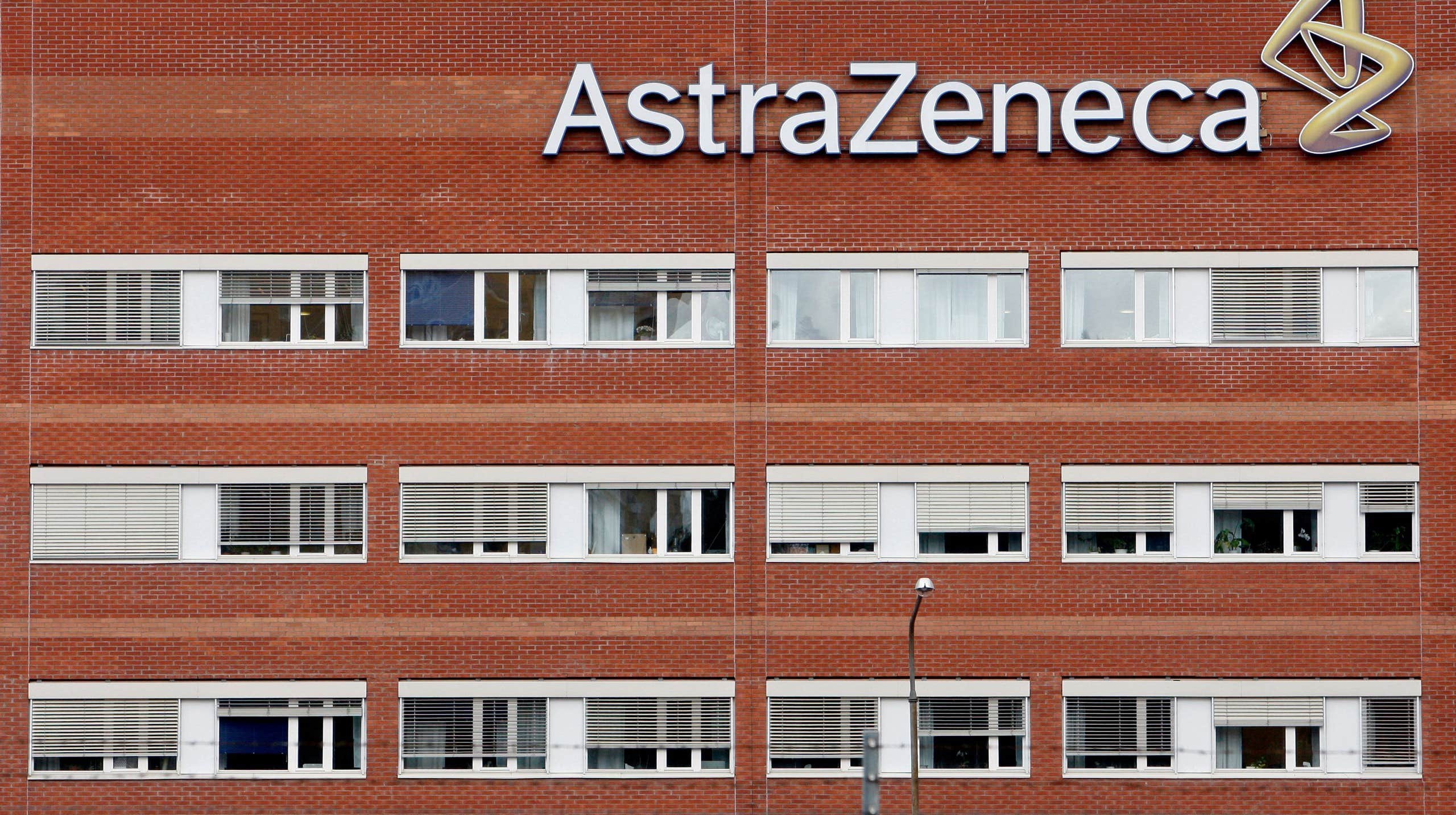 Ökad vinst för Astra Zeneca