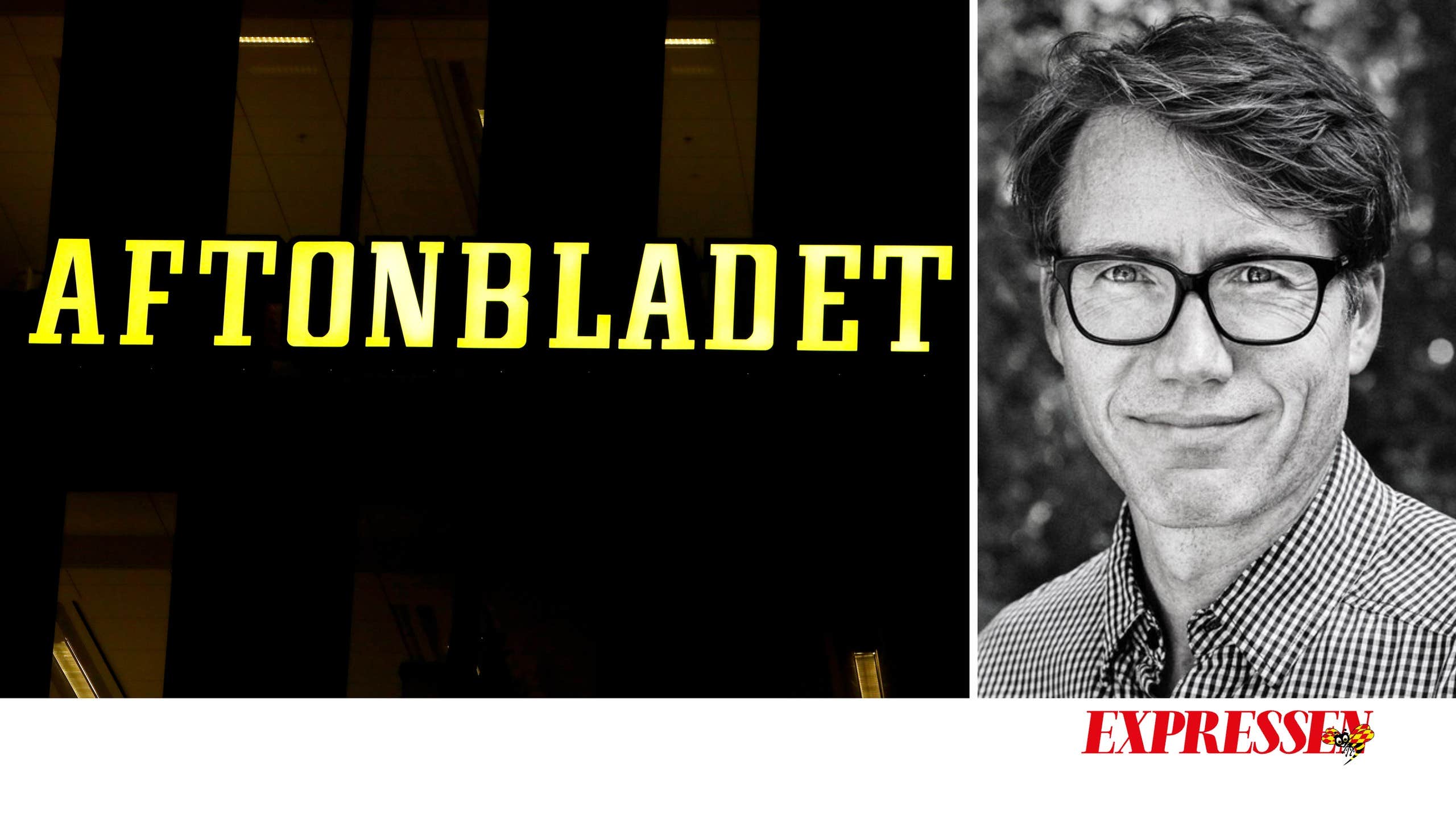 Aftonbladets plusbetyg är en dålig väg framåt