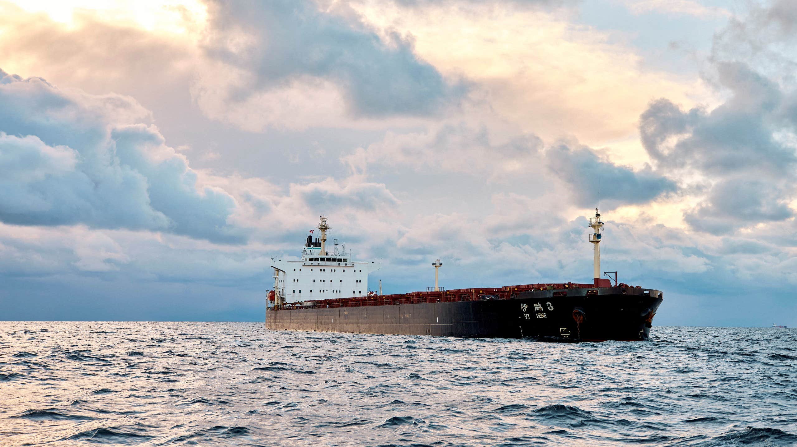 Marinen kan tvingas avbryta arbetet vid undervattenskabeln