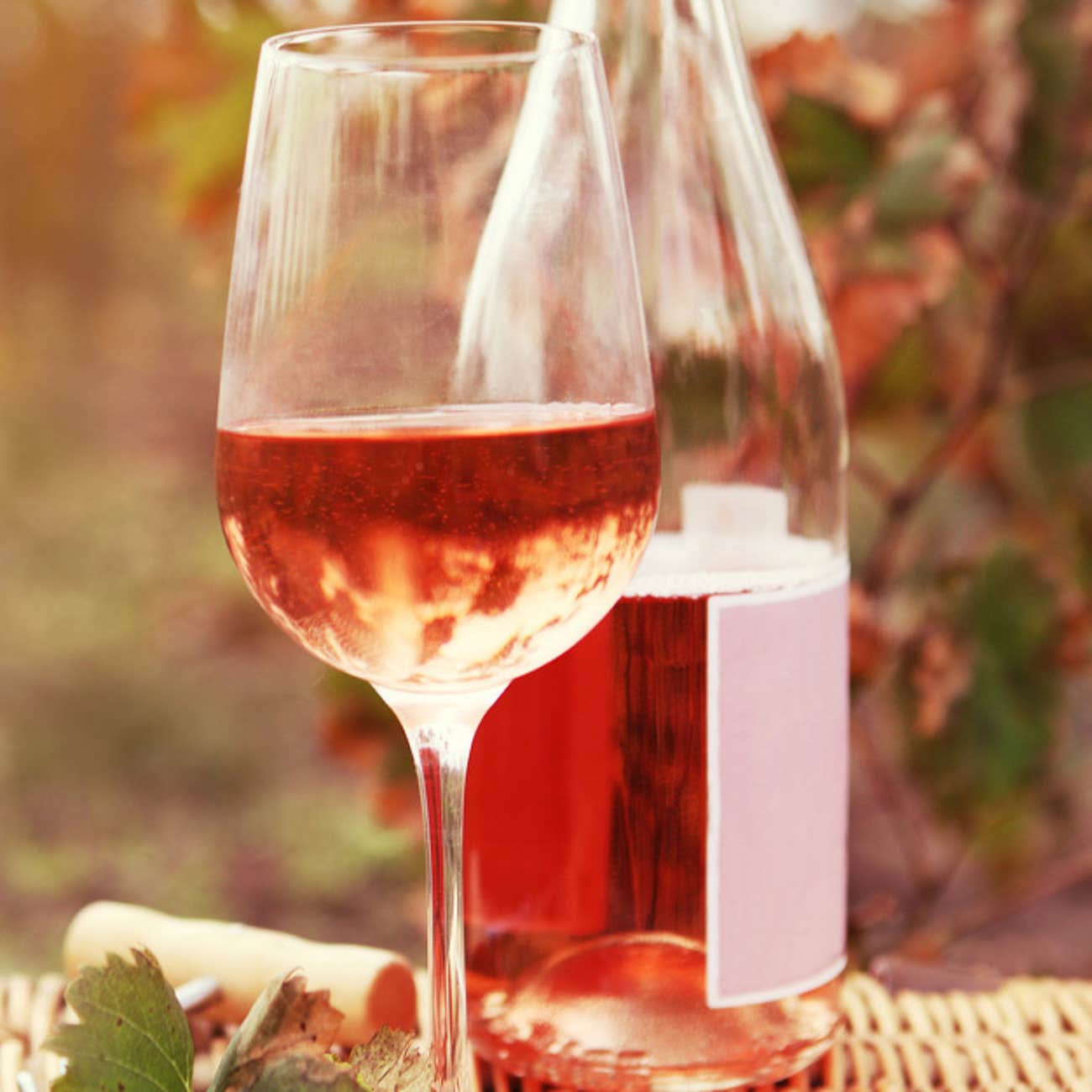 Rosé bästa under 100 kronor Allt om Vin