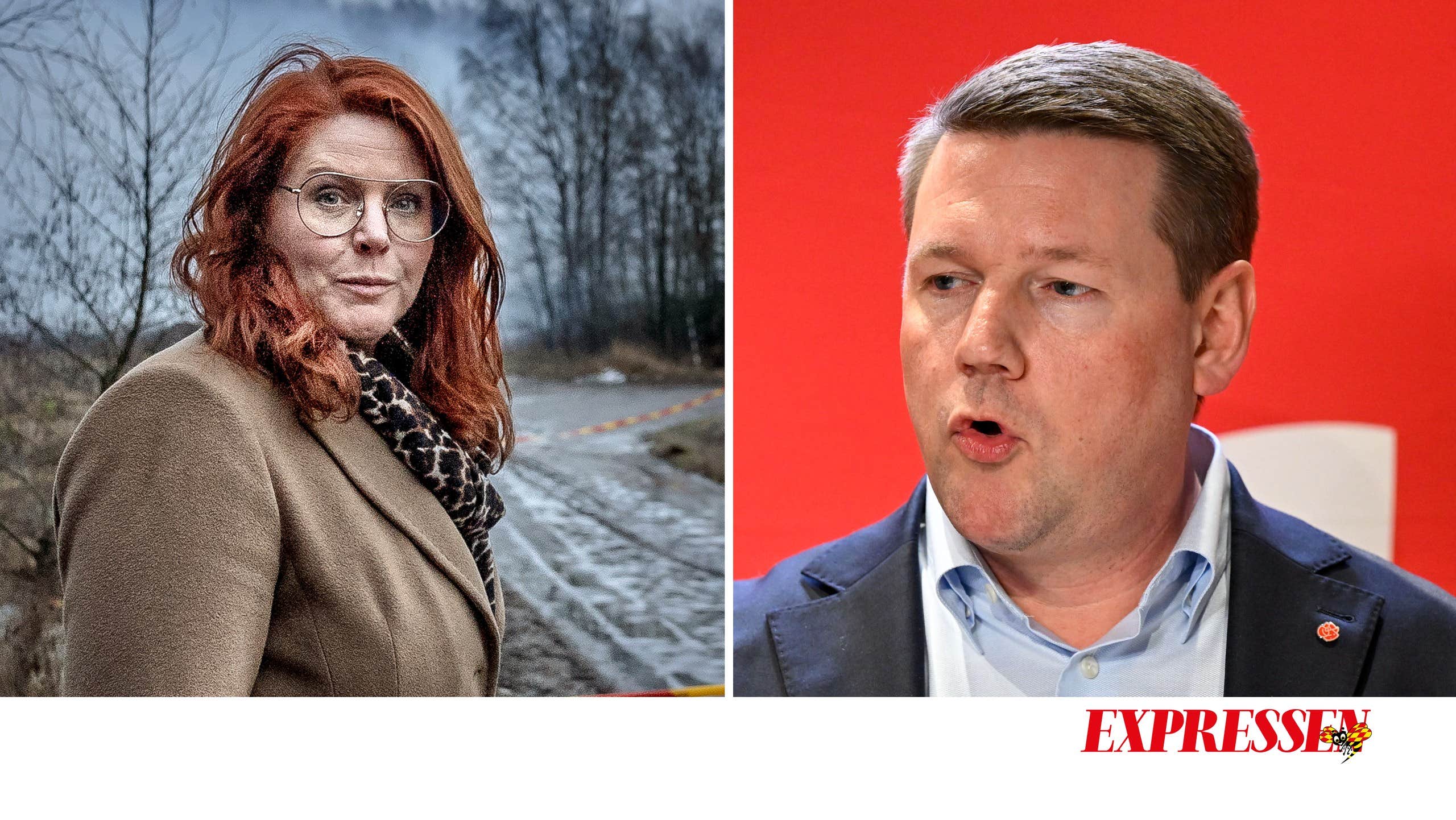 www.expressen.se